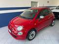 Fiat 500 500 1.2 Pop s Rojo - thumbnail 2