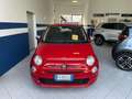 Fiat 500 500 1.2 Pop s Rouge - thumbnail 6