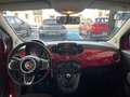 Fiat 500 500 1.2 Pop s Rosso - thumbnail 8