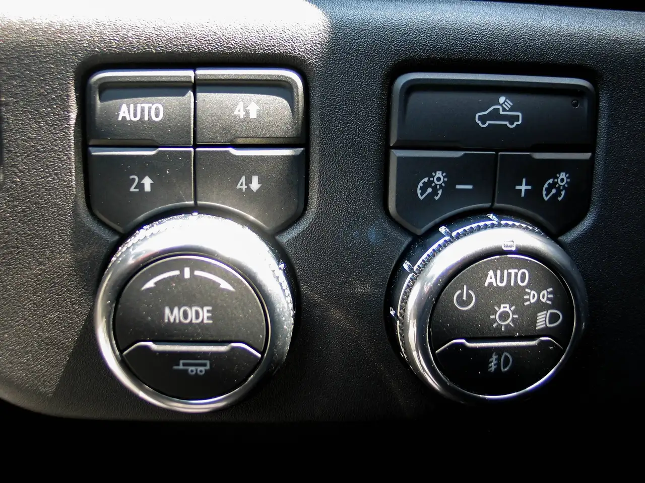 GMC Sierra 1500 photo GMC Sierra 1500