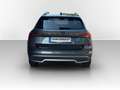 Skoda Kamiq 1.5 TSI DSG Ambition AHK*LED*NAV*SHZ*ACC*PDC*KA... Grau - thumbnail 7