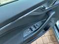 Skoda Kamiq 1.5 TSI DSG Ambition AHK*LED*NAV*SHZ*ACC*PDC*KA... Grau - thumbnail 13