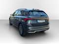 Skoda Kamiq 1.5 TSI DSG Ambition AHK*LED*NAV*SHZ*ACC*PDC*KA... Grau - thumbnail 8