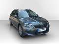 Skoda Kamiq 1.5 TSI DSG Ambition AHK*LED*NAV*SHZ*ACC*PDC*KA... Grau - thumbnail 4