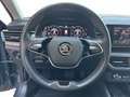 Skoda Kamiq 1.5 TSI DSG Ambition AHK*LED*NAV*SHZ*ACC*PDC*KA... Grau - thumbnail 14