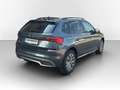 Skoda Kamiq 1.5 TSI DSG Ambition AHK*LED*NAV*SHZ*ACC*PDC*KA... Grau - thumbnail 6