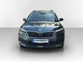 Skoda Kamiq 1.5 TSI DSG Ambition AHK*LED*NAV*SHZ*ACC*PDC*KA... Grau - thumbnail 3