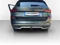 Skoda Kamiq 1.5 TSI DSG Ambition AHK*LED*NAV*SHZ*ACC*PDC*KA... Grau - thumbnail 16