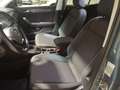 Volkswagen T-Roc 1.5 TSI IQ.DRIVE ACT OPF DSG+USB+DAB+SHZ+ Klima Blau - thumbnail 5