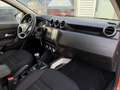 Dacia Duster 1.0 TCe Prestige Clima Led Camera CarPlay Orange - thumbnail 17