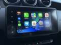 Dacia Duster 1.0 TCe Prestige Clima Led Camera CarPlay Arancione - thumbnail 11