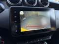 Dacia Duster 1.0 TCe Prestige Clima Led Camera CarPlay Arancione - thumbnail 12