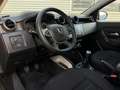 Dacia Duster 1.0 TCe Prestige Clima Led Camera CarPlay Arancione - thumbnail 4