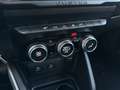 Dacia Duster 1.0 TCe Prestige Clima Led Camera CarPlay Arancione - thumbnail 13