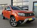 Dacia Duster 1.0 TCe Prestige Clima Led Camera CarPlay Orange - thumbnail 21