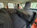 Dacia Duster 1.0 TCe Prestige Clima Led Camera CarPlay Orange - thumbnail 19