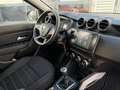 Dacia Duster 1.0 TCe Prestige Clima Led Camera CarPlay Arancione - thumbnail 7