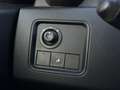 Dacia Duster 1.0 TCe Prestige Clima Led Camera CarPlay Arancione - thumbnail 15