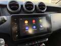 Dacia Duster 1.0 TCe Prestige Clima Led Camera CarPlay Arancione - thumbnail 9