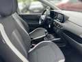 Hyundai i10 Apple CarPlay Android Auto DAB Spurhalteass. Fernl Weiß - thumbnail 14