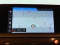 BMW 118 118d Rojo - thumbnail 17