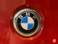 BMW 118 118d Rojo - thumbnail 26