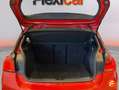 BMW 118 118d Rojo - thumbnail 25