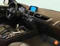 BMW 118 118d Rojo - thumbnail 19