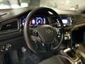 Volkswagen T-Roc PRONTA CONSEGNA!! Blanc - thumbnail 10