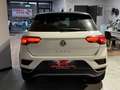 Volkswagen T-Roc PRONTA CONSEGNA!! Blanc - thumbnail 5