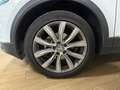 Volkswagen T-Roc PRONTA CONSEGNA!! Blanc - thumbnail 12
