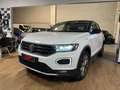 Volkswagen T-Roc PRONTA CONSEGNA!! Blanc - thumbnail 3