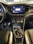 Volkswagen T-Roc PRONTA CONSEGNA!! Blanc - thumbnail 11