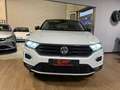 Volkswagen T-Roc PRONTA CONSEGNA!! Blanc - thumbnail 2