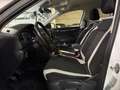 Volkswagen T-Roc PRONTA CONSEGNA!! Blanc - thumbnail 7