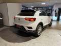 Volkswagen T-Roc PRONTA CONSEGNA!! Blanc - thumbnail 6