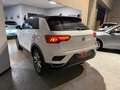 Volkswagen T-Roc PRONTA CONSEGNA!! Blanc - thumbnail 4