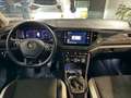 Volkswagen T-Roc PRONTA CONSEGNA!! Blanc - thumbnail 9