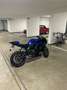 Yamaha YZF-R7 Blau - thumbnail 12