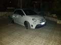 Abarth 695C Grau - thumbnail 13