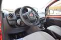 Fiat Qubo AUTOCARRO IVA COMPRESA -1.3MJT-NAVI-EURO 6DTEMP Rouge - thumbnail 9