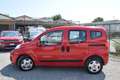 Fiat Qubo AUTOCARRO IVA COMPRESA -1.3MJT-NAVI-EURO 6DTEMP Rouge - thumbnail 4