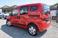 Fiat Qubo AUTOCARRO IVA COMPRESA -1.3MJT-NAVI-EURO 6DTEMP Rouge - thumbnail 3