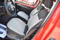 Fiat Qubo AUTOCARRO IVA COMPRESA -1.3MJT-NAVI-EURO 6DTEMP Rouge - thumbnail 10