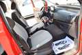 Fiat Qubo AUTOCARRO IVA COMPRESA -1.3MJT-NAVI-EURO 6DTEMP Rouge - thumbnail 15