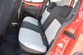 Fiat Qubo AUTOCARRO IVA COMPRESA -1.3MJT-NAVI-EURO 6DTEMP Rouge - thumbnail 11