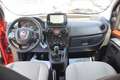 Fiat Qubo AUTOCARRO IVA COMPRESA -1.3MJT-NAVI-EURO 6DTEMP Rouge - thumbnail 12