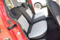 Fiat Qubo AUTOCARRO IVA COMPRESA -1.3MJT-NAVI-EURO 6DTEMP Rouge - thumbnail 14
