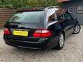 Mercedes-Benz E 200 T Kompressor Automatik Schiebedach 2xPDC Noir - thumbnail 5