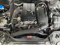 Mercedes-Benz E 200 T Kompressor Automatik Schiebedach 2xPDC Noir - thumbnail 29